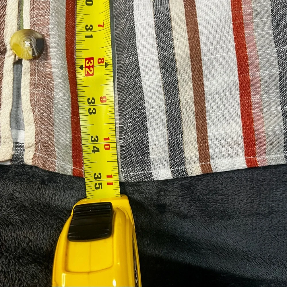 Lulus *breezy woven
